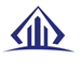 策馬特國家酒店 Logo